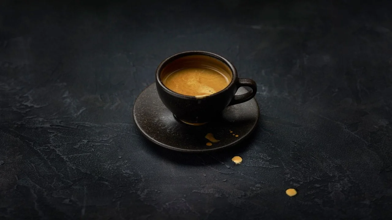 img-slider